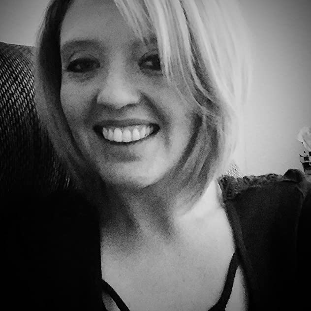 Sallie Mae Jackson Sallie Mae Jackson