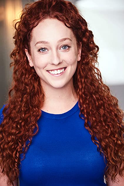 Sinéad D'arcy Sinéad D'arcy