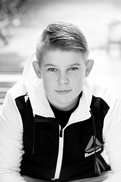 Frankie Creagh-Leslie Frankie Creagh-Leslie