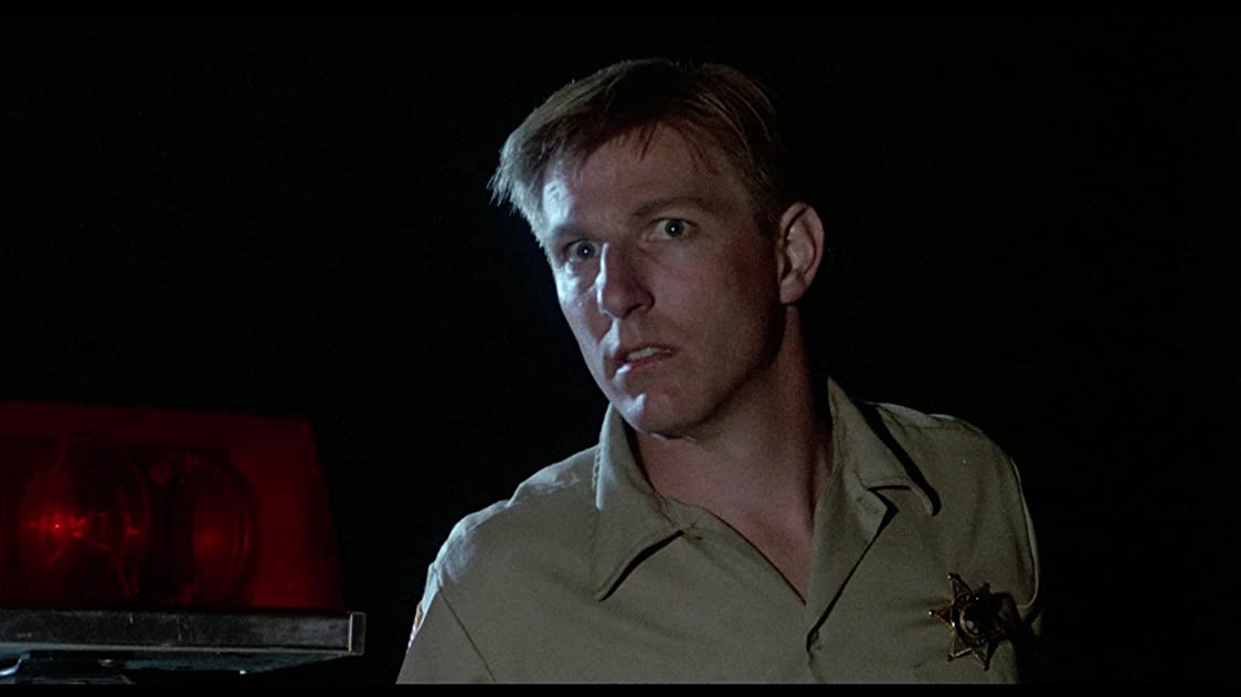 Jeff Wright Jeff Wright