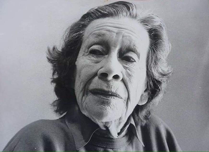 Sheila Florance Sheila Florance