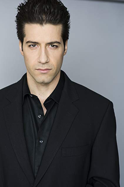 Anthony Latona Anthony Latona