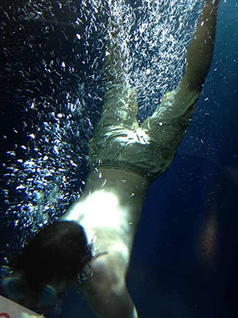 Richard Kovacs Richard Kovacs