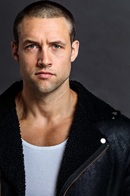 Steve Aaron-Sipple Steve Aaron-Sipple