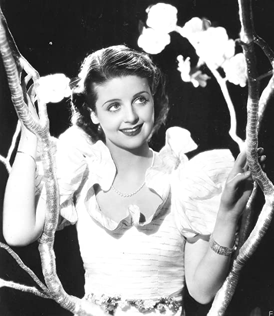 Frances Grant Frances Grant