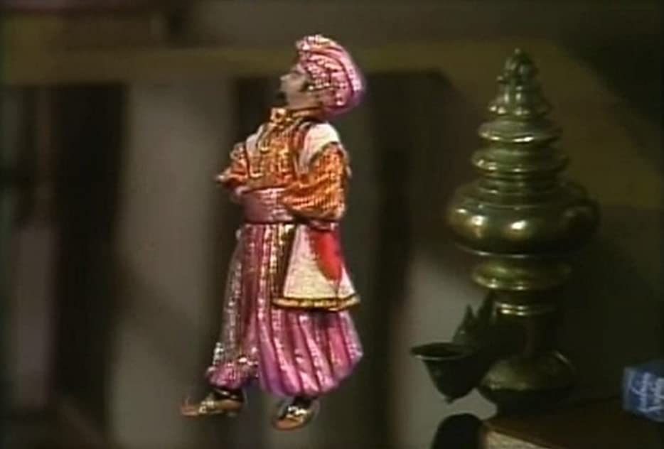 Grant Cowan Grant Cowan