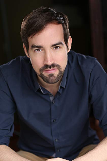 Pablo Olewski Pablo Olewski