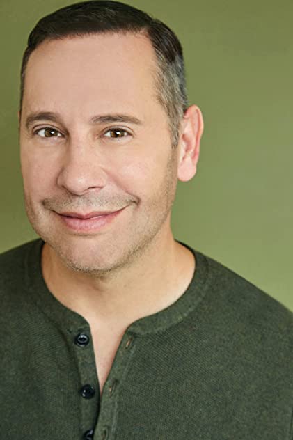 James Babbin James Babbin