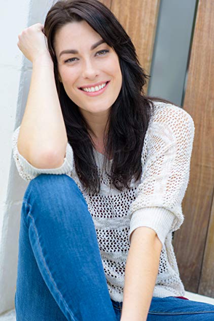 Breann Couch Breann Couch