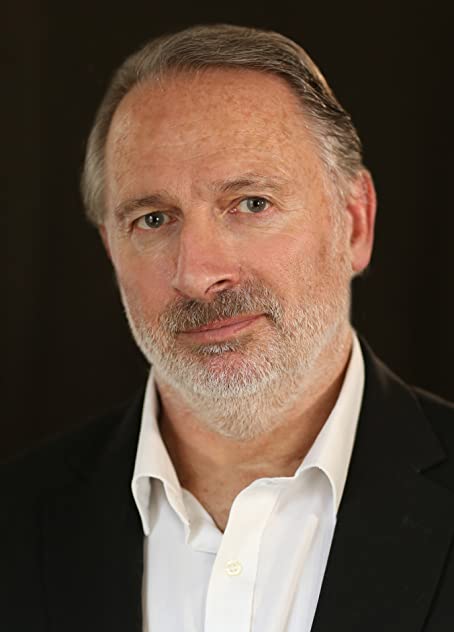 Chris Cordell Chris Cordell