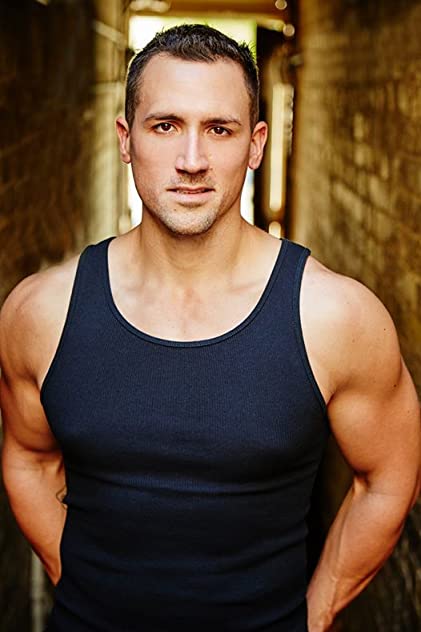 Nadim Accari Nadim Accari