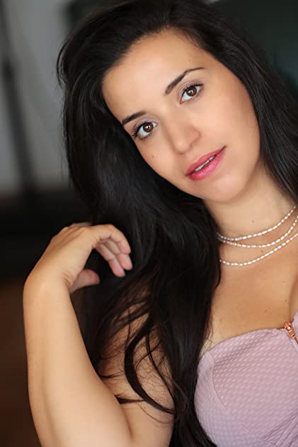 Shelly Skandrani Shelly Skandrani