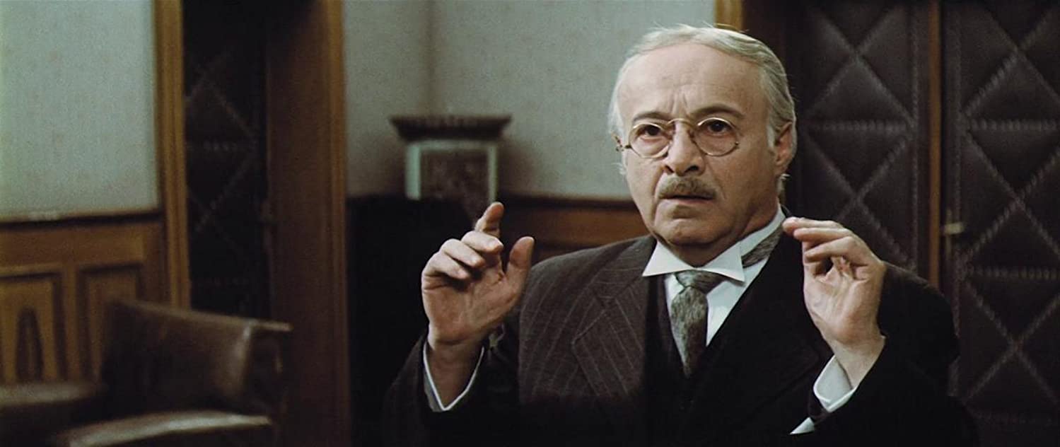 Walter Taub Walter Taub