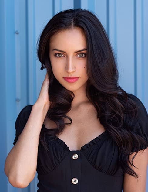 Catalina Garayoa Catalina Garayoa