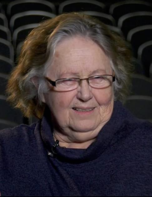 Miroslava Hozová Miroslava Hozová