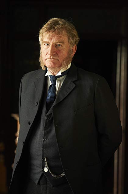 Malcolm Storry Malcolm Storry