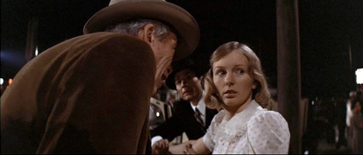 Belinda Palmer Belinda Palmer