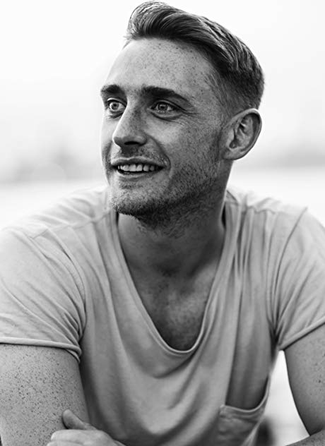 Lars Berge Lars Berge