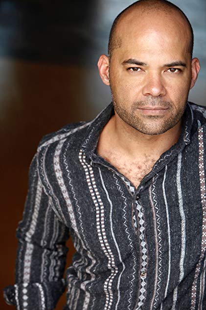 Hope Brown Hope Brown