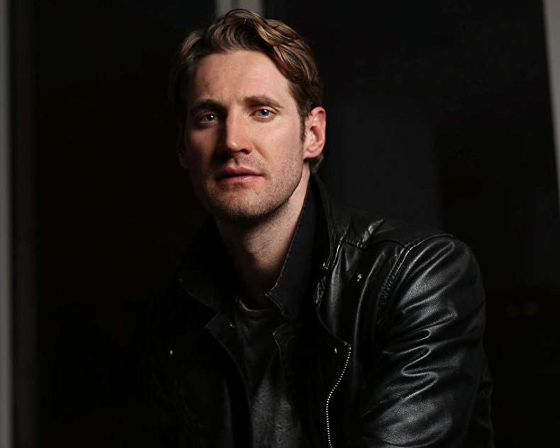 Gary Reimer Gary Reimer