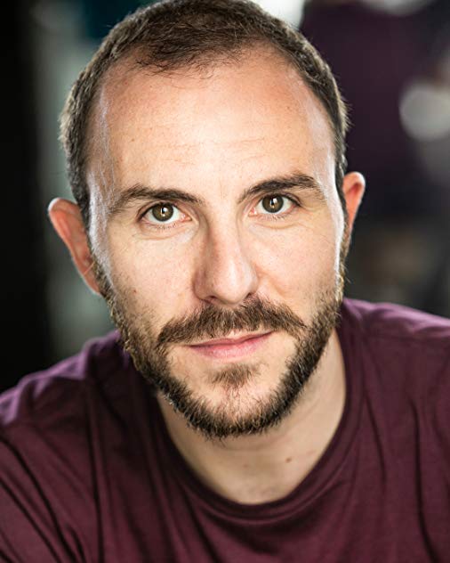 John Tueart John Tueart