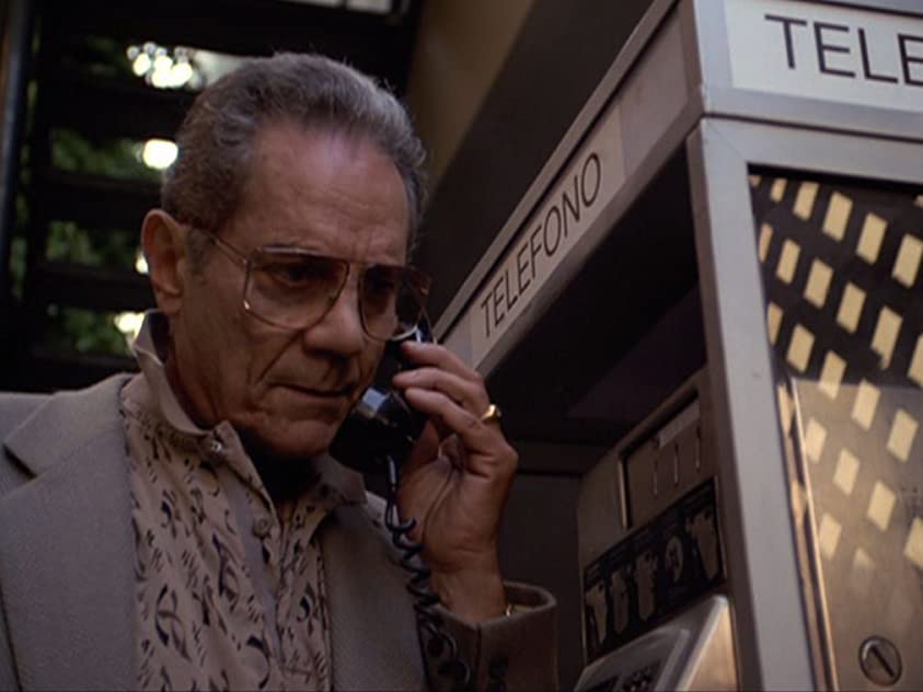 Antony Ponzini Antony Ponzini