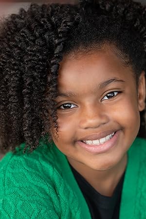 Melody Davis Melody Davis