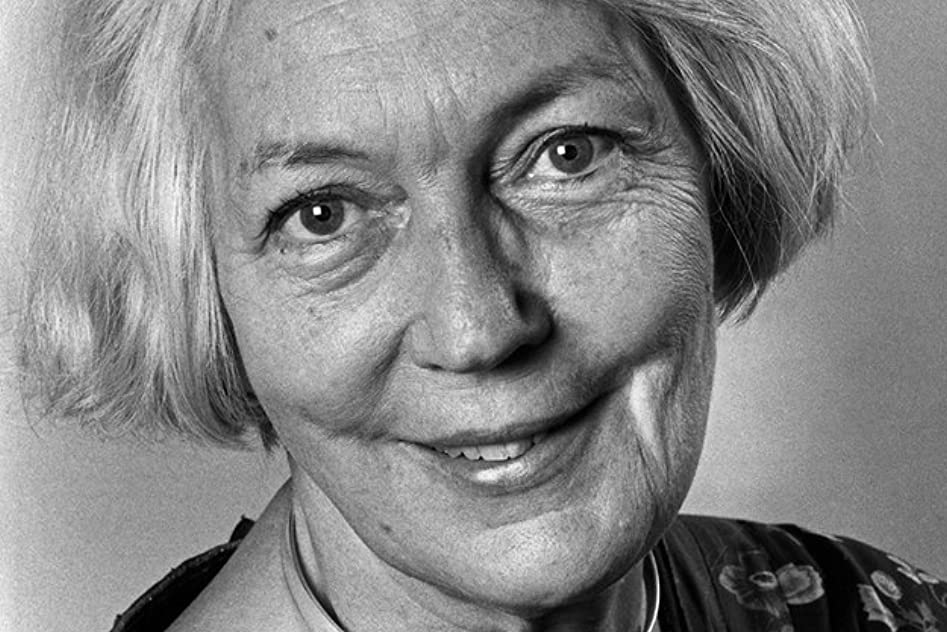 Barbro Hiort af Ornäs Barbro Hiort af Ornäs