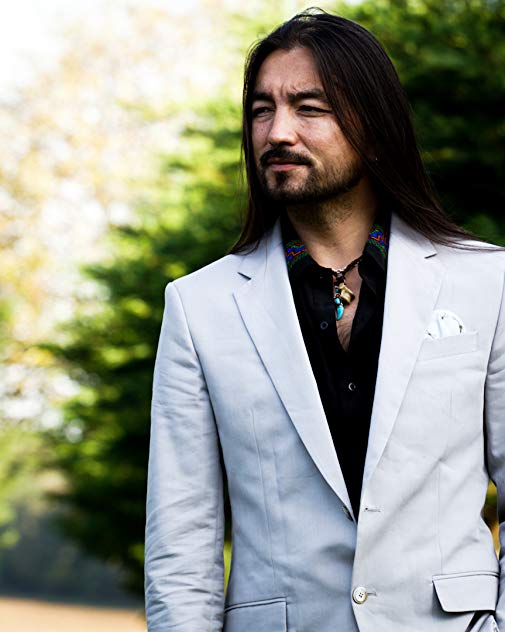 Tahir Burhan Tahir Burhan