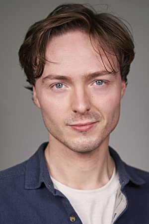 Joseph Prowen Joseph Prowen