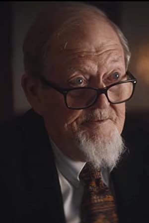 Tom Bartley Tom Bartley