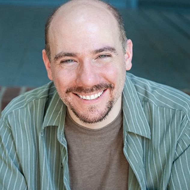 Bill Rogers Bill Rogers