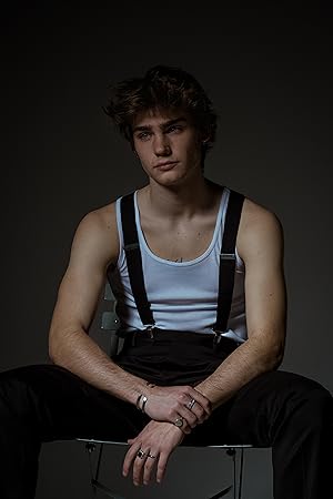 Alessandro Bedetti Alessandro Bedetti