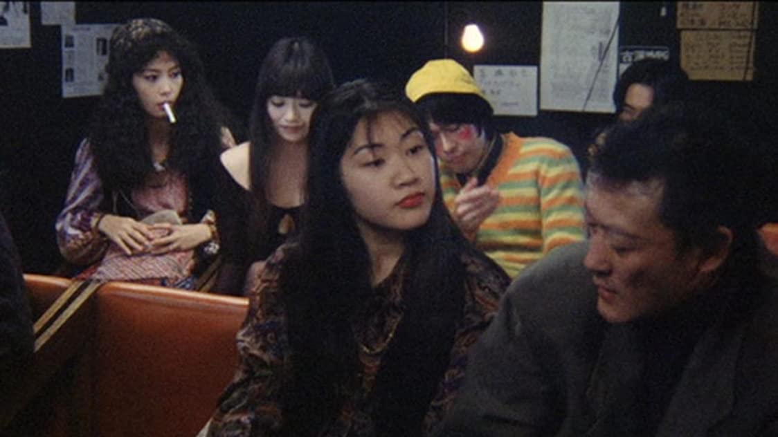 Leona Hirota Leona Hirota