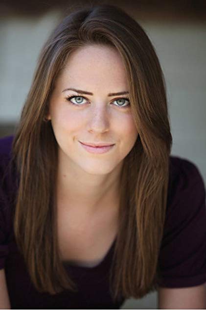 Hillary Brant Hillary Brant