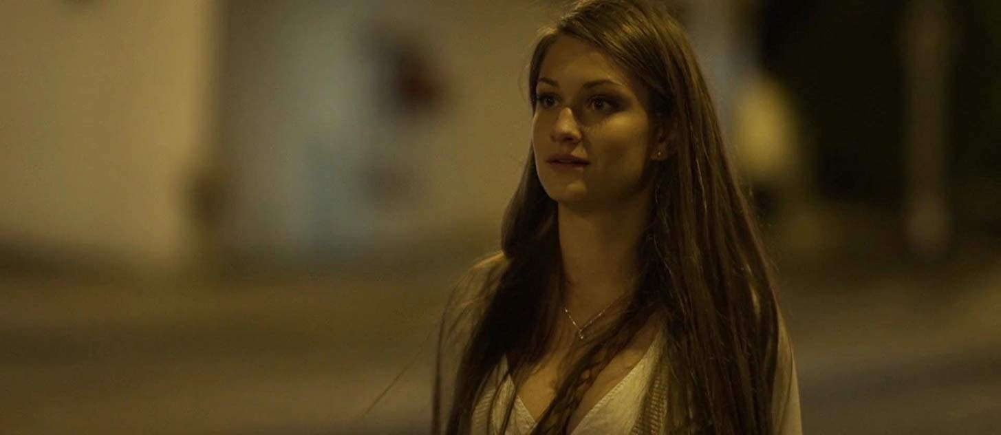 Veronika Mackova Veronika Mackova