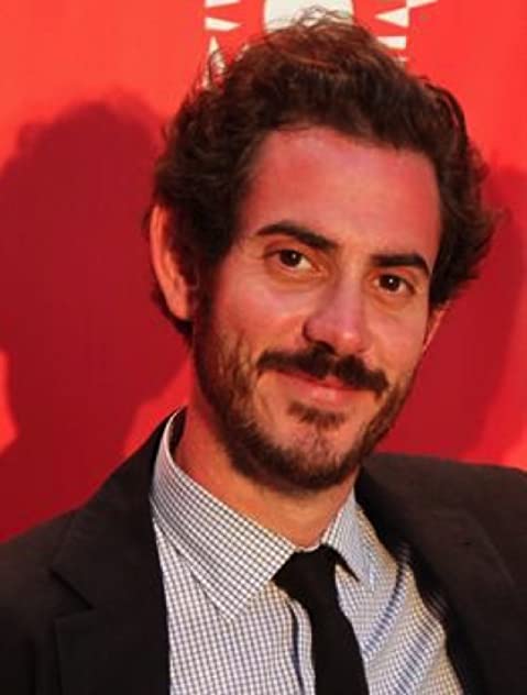 Jason Dubin Jason Dubin