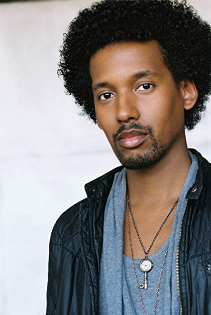 Bj Bingham Bj Bingham