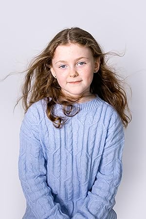 Faye Brazil Faye Brazil