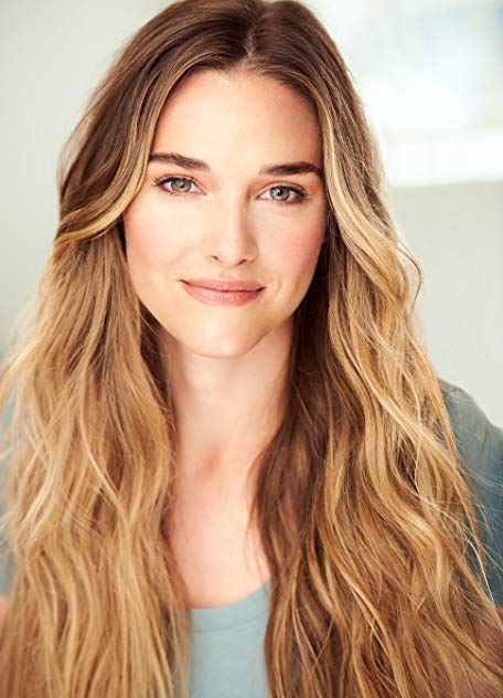 Dana Christina Dana Christina