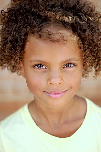 Quinn McPherson Quinn McPherson