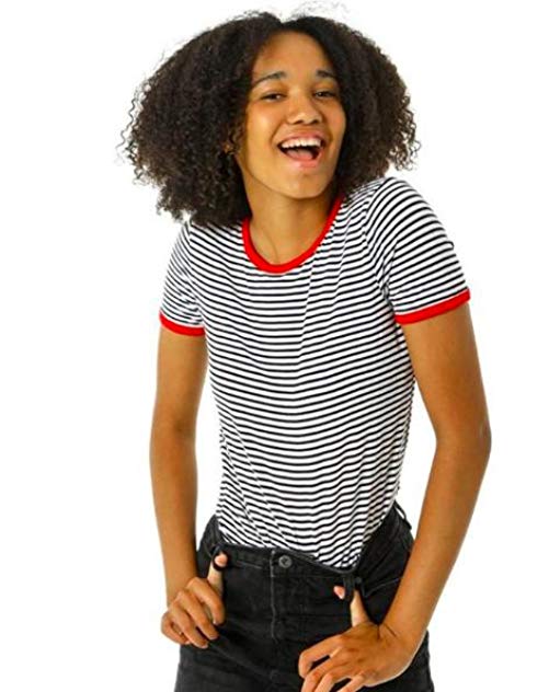 Savana Tardieu Savana Tardieu