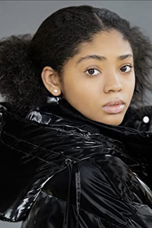 Blaire Brown Blaire Brown