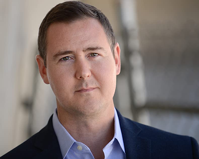 Jeremy Shouldis Jeremy Shouldis