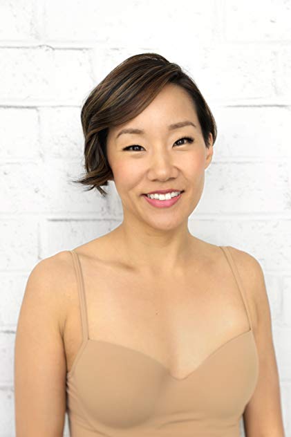 Bethel Lee Bethel Lee