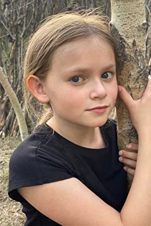 Olivia Collier Olivia Collier