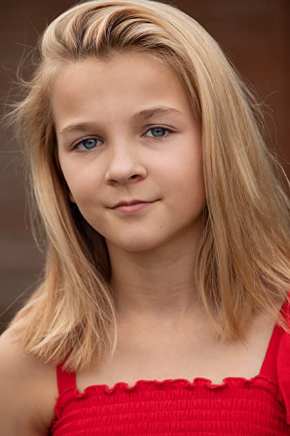 Evelyn Temple Evelyn Temple