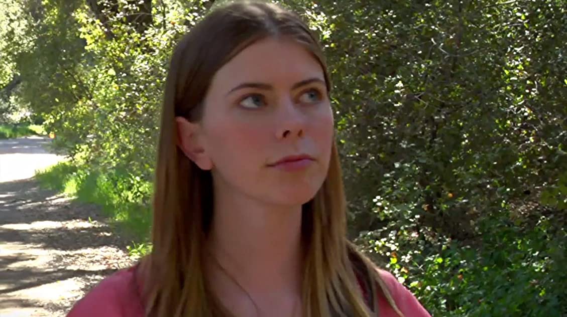 Kristin McCoy Kristin McCoy