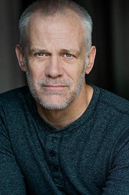 Steven Sean Garland Steven Sean Garland