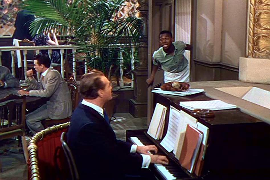 Elzie Emanuel Elzie Emanuel